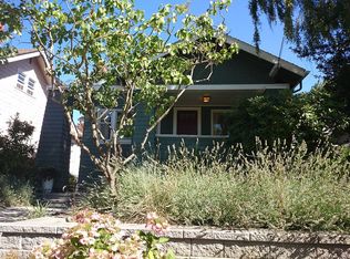 3616 38th Ave S, Seattle, WA 98144