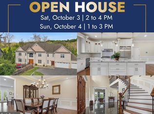 12107 Glen Mill Rd, Potomac, MD 20854