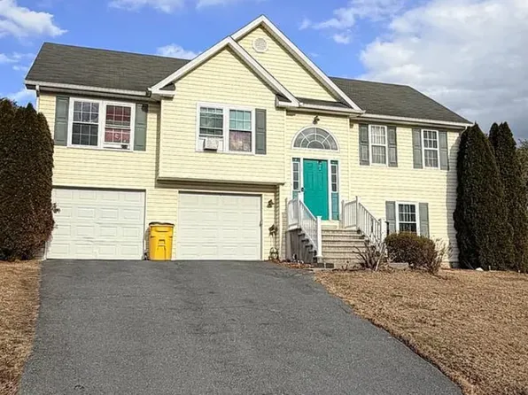 72 Lusitano Ln, Martinsburg, WV 25405