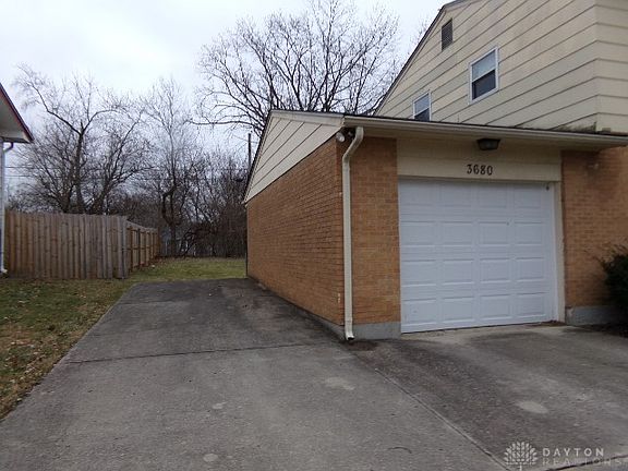 2nd image of 3680 Hermosa Dr