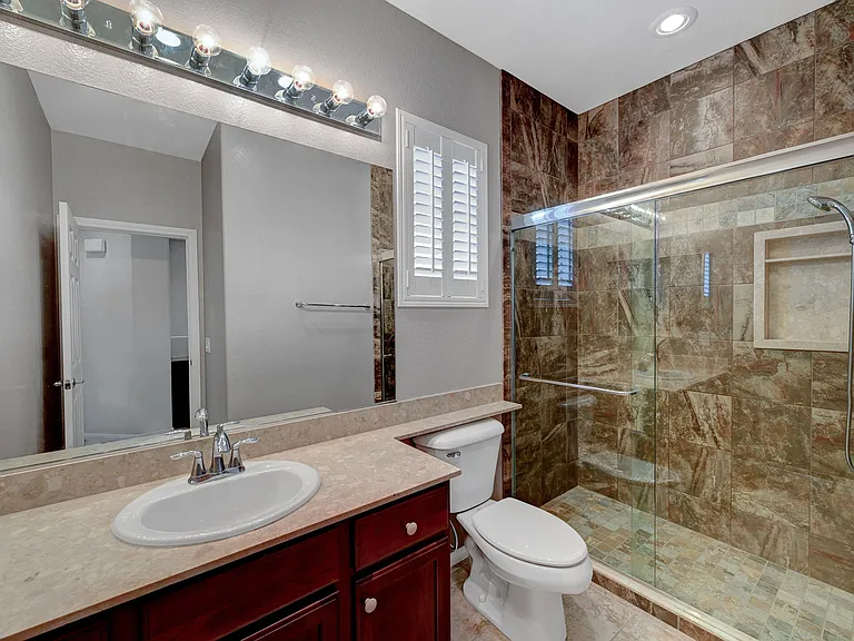 8409 Insignia Ave #102 — Photo 36
