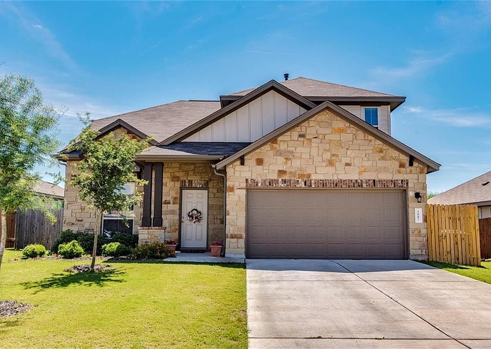 1st image of 5887 Heron Dr