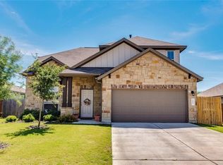 5887 Heron Dr, Buda, TX 78610