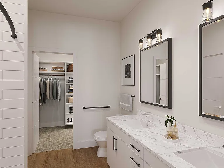 Aspireon10th_UnitBathroom