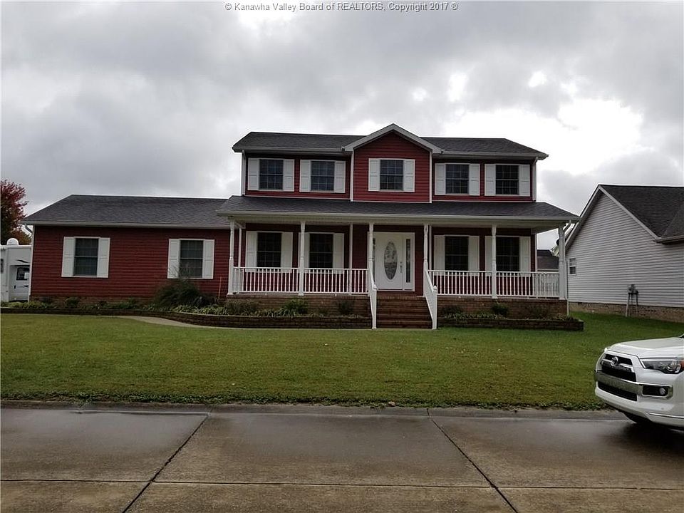 1st image of 37 Pebble Creek Dr