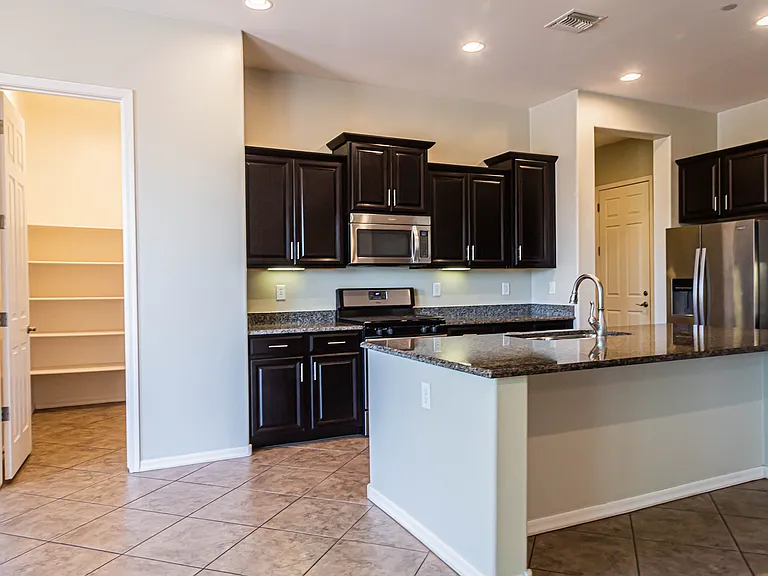 6492 W Whispering Windmill Ln — Photo 7