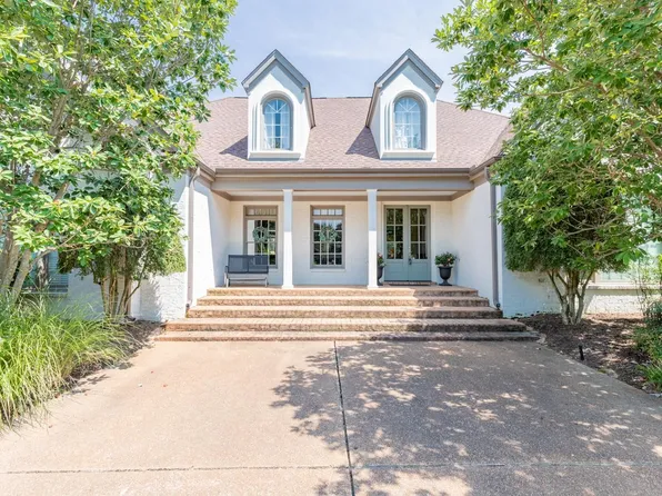 9560 Ednam Cv, Germantown, TN 38139