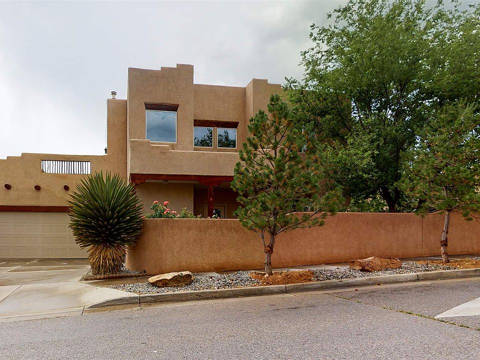 1st image of 6673 Camino Rojo