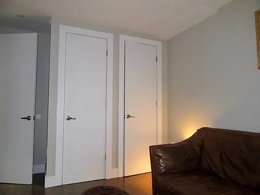 Rented by GFI Realty Services LLC | media 26