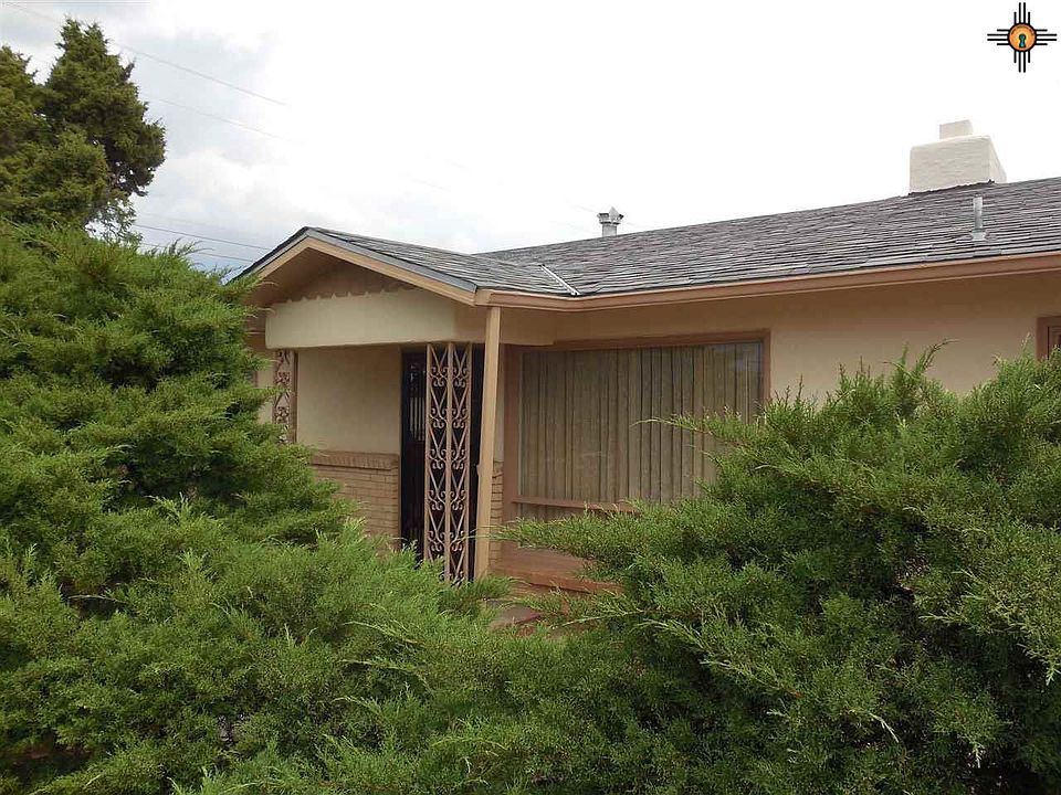 1st image of 1603 Red Rock Dr