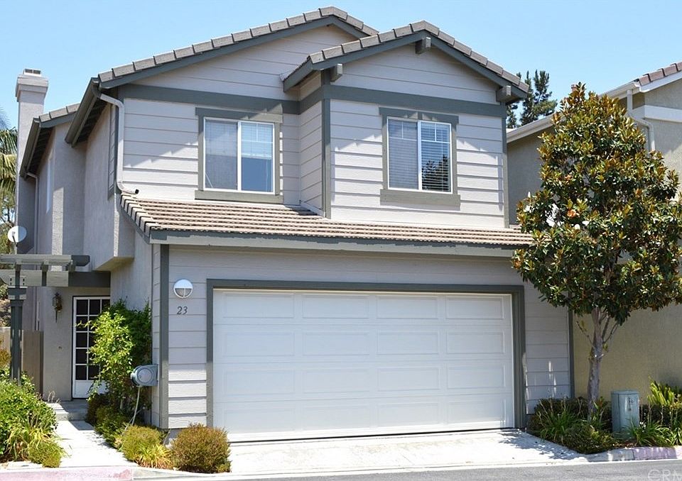 1st image of 23 Tuolumne Way
