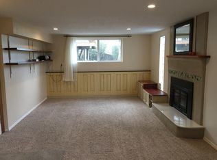 1691 Parrish St, Lake Oswego, OR