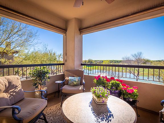 2nd image of 33550 N Dove Lakes Dr Unit 2022
