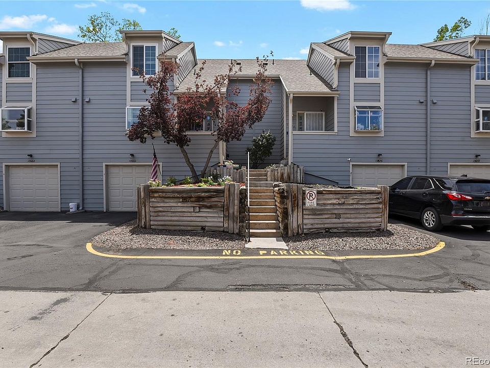 1st image of 13660 E Evans Avenue