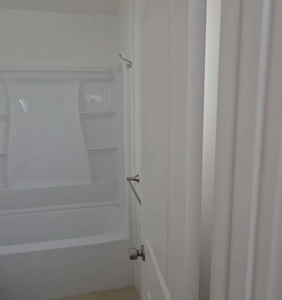 1 bed, 600 sqft, $2,200 — Photo 4