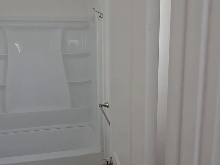 4008 Rockwood St #4008 — Photo 17