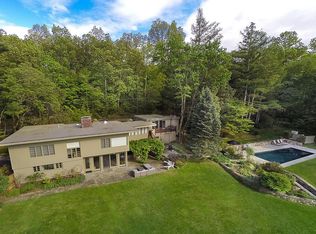 2059 Quaker Ridge Rd, Croton On Hudson, NY 10520
