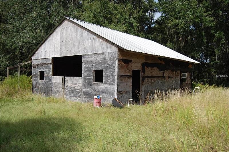 2nd image of 4267 Bartow Old Eagle Lake Rd