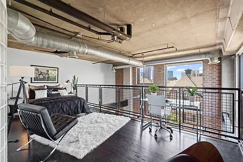 3110 Thomas Ave #341 — Photo 7