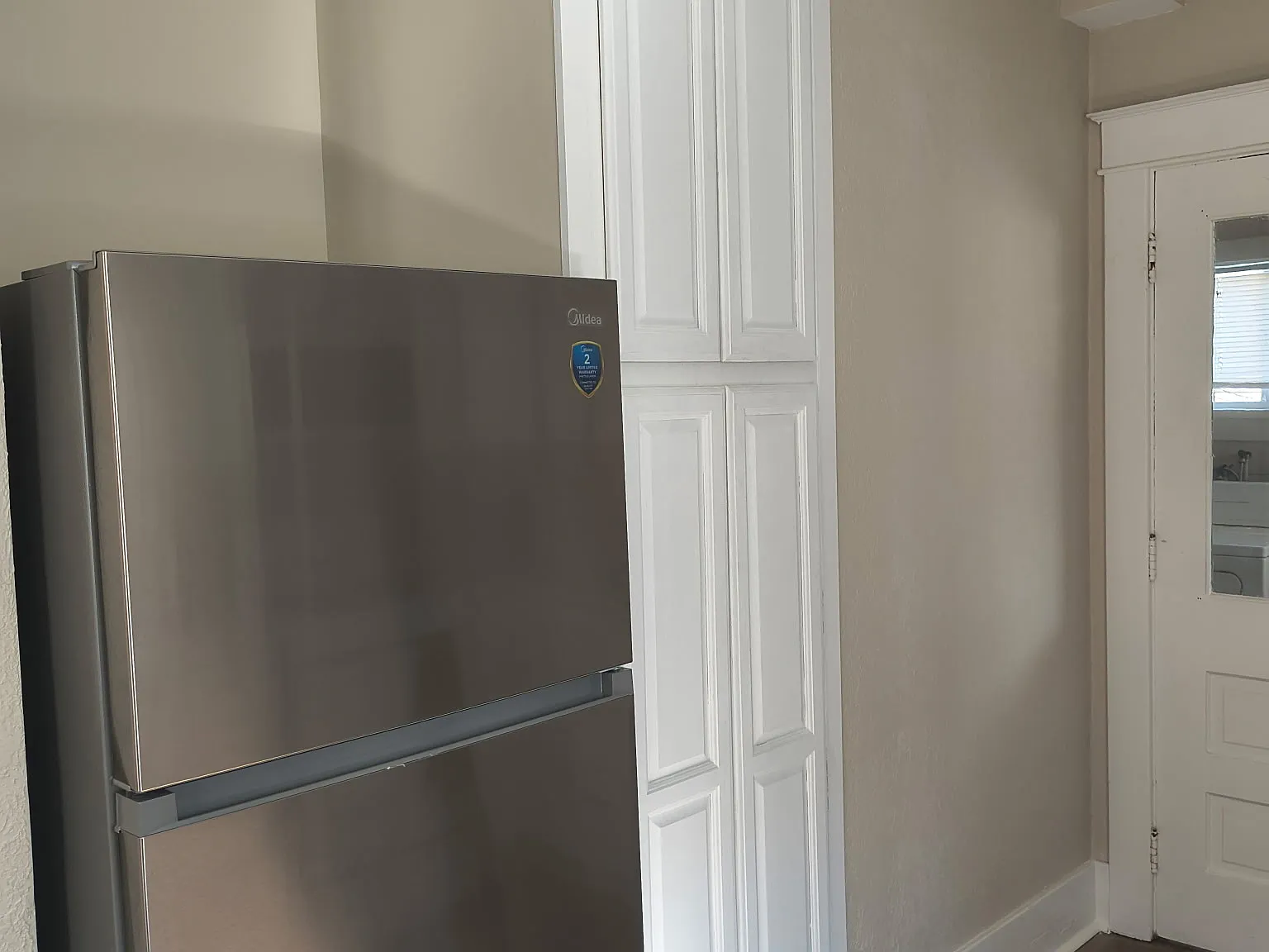 2 bed, 1600 sqft, $1,500 — Photo 4