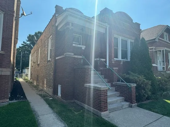 1935 S 59th Ave, Cicero, IL 60804