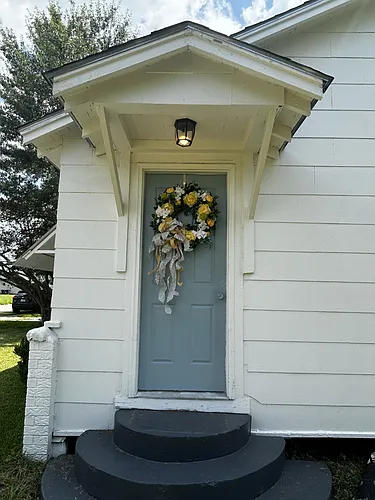2116 Creole St Photo 1