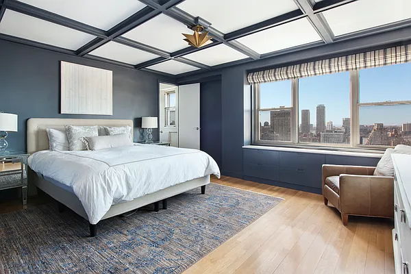 Sold by Douglas Elliman | media 3