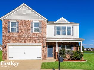 4459 Brookshire Cir, Bessemer, AL 35022