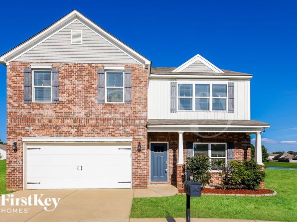 4459 Brookshire Cir