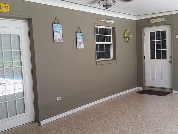 4th image of 37506 Moore Dr