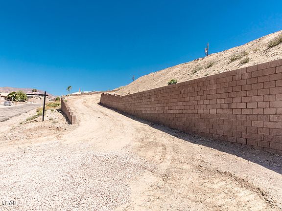 4th image of 3624 Desert Garden Dr Lot 13