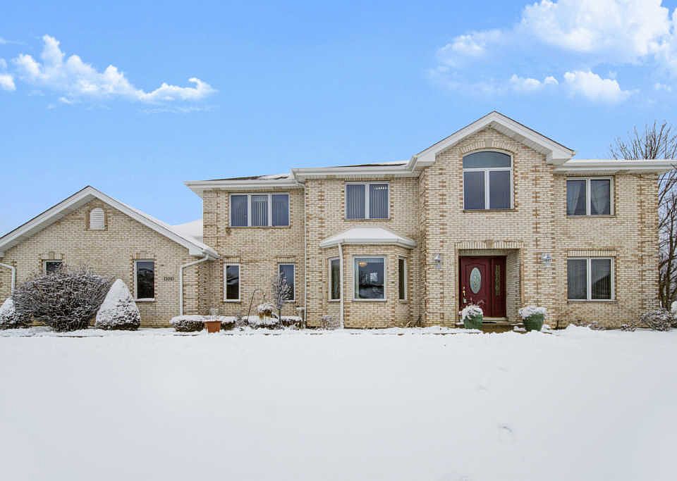1st image of 13010 W Beaver Lake Dr