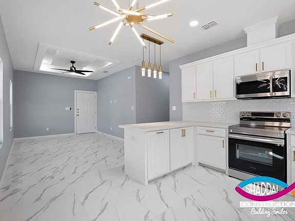 3rd image of 901 Blair Ave #3