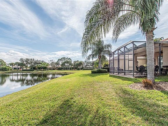 3rd image of 15766 Crystal Waters Dr