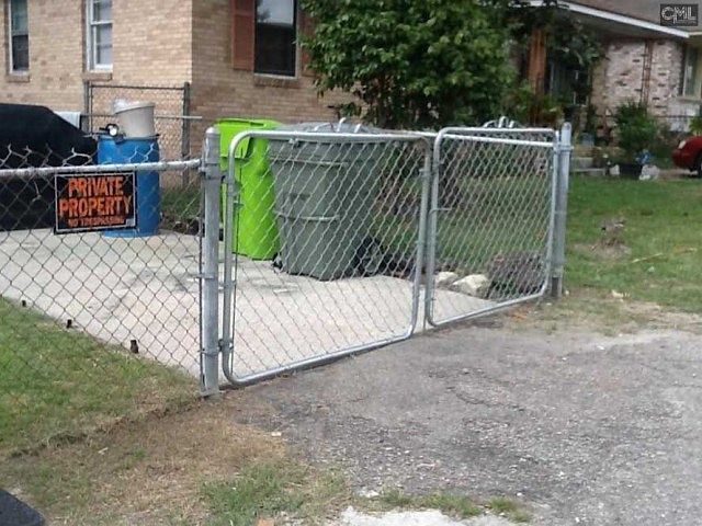 2nd image of 27 Acme St
