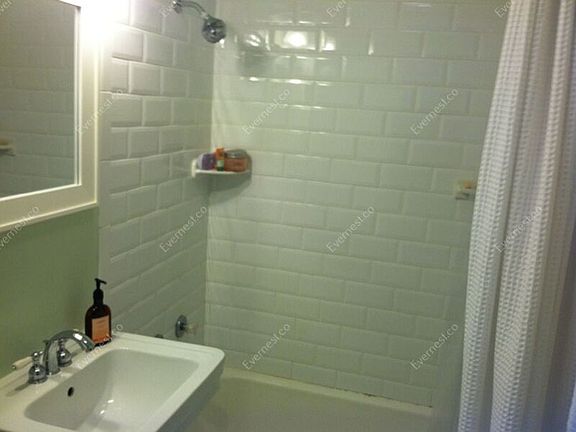 4th image of 3602 Edgewood Ave