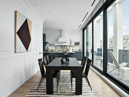 Sold by Compass | media 5