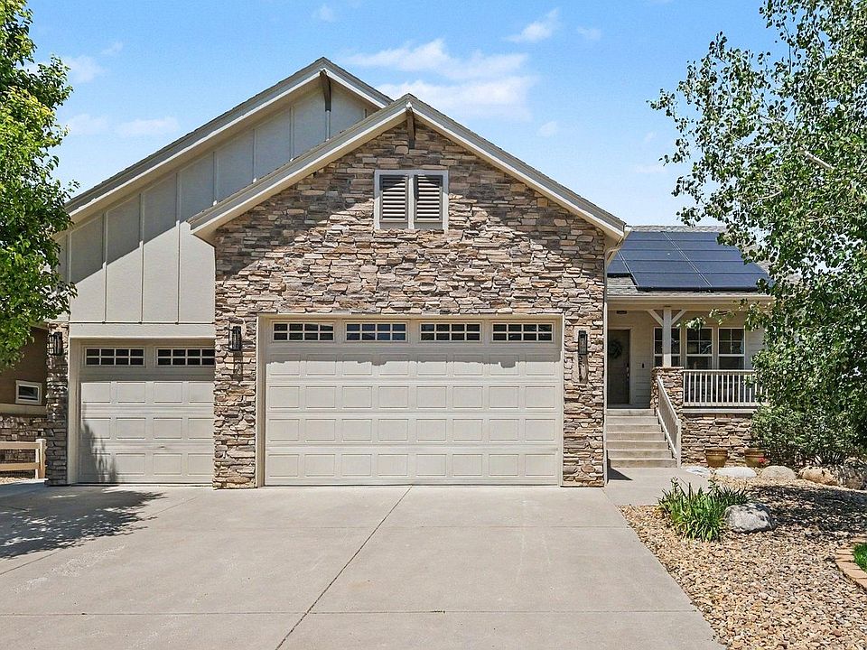 1st image of 5514 Mustang Dr