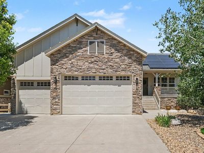 5514 Mustang Dr, Frederick, CO, 80504