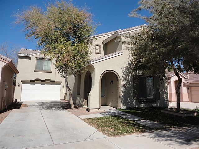1st image of 21034 E Aldecoa Dr