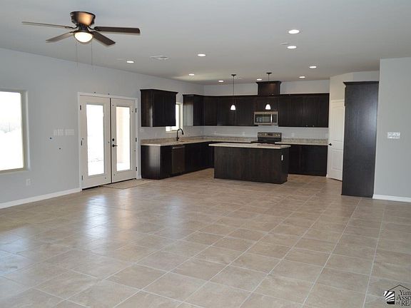 4th image of 14445 S Nono Ln