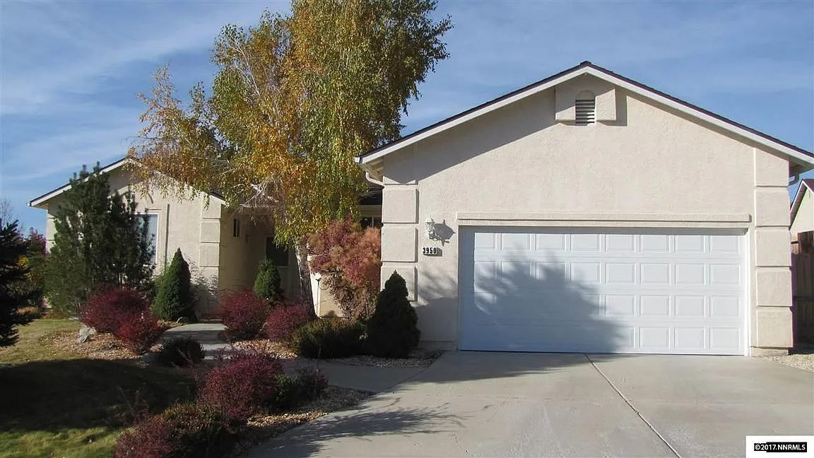 3950 Boundary Peak Ct photo 1