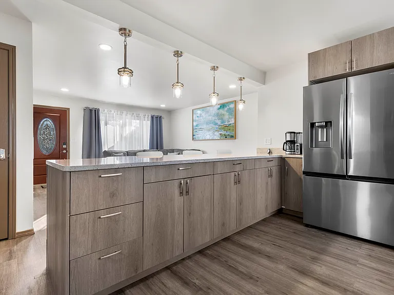 2550 Bordeaux Dr — Photo 16