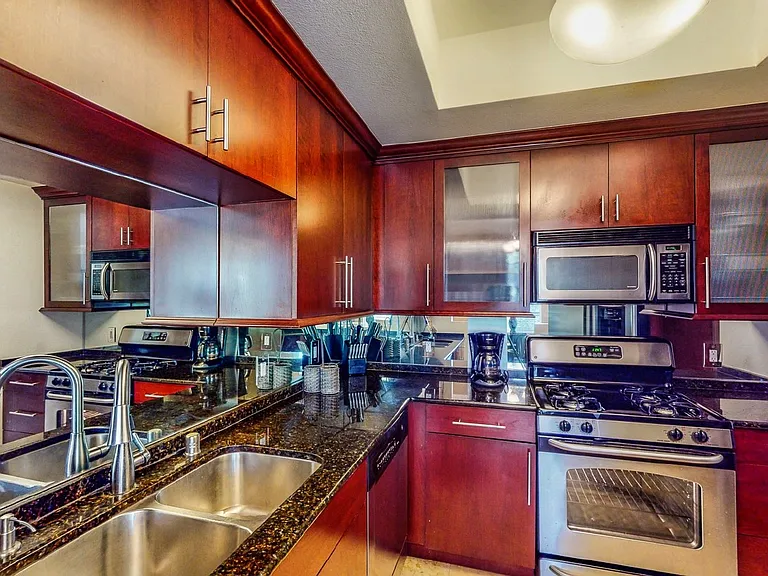 260 E Flamingo Rd #229 — Photo 40