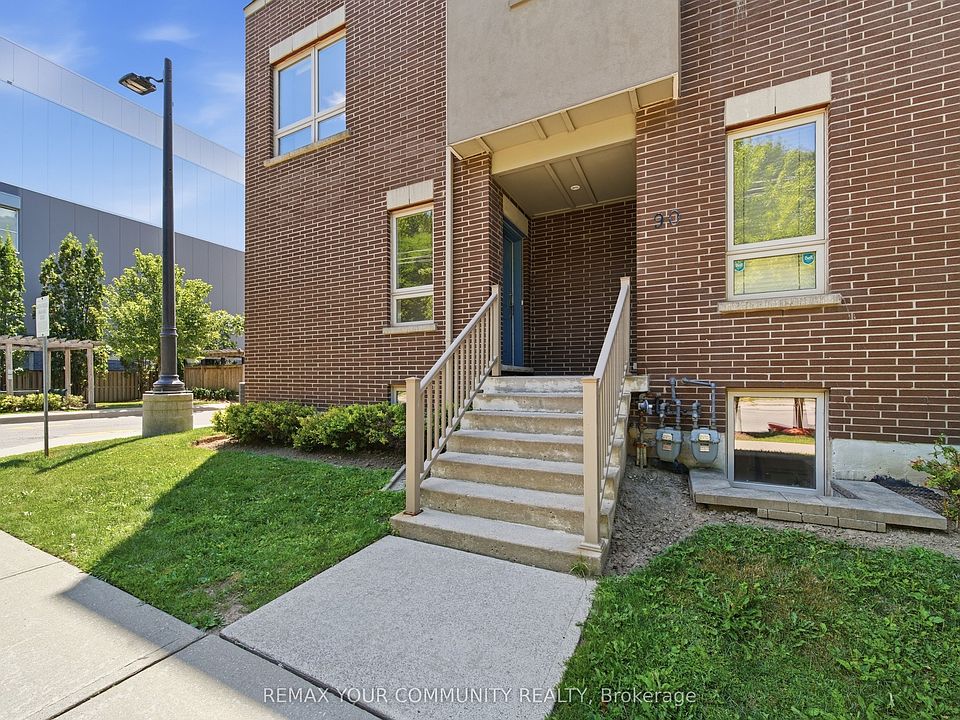 1st image of 90 Caledonia Park Rd #2