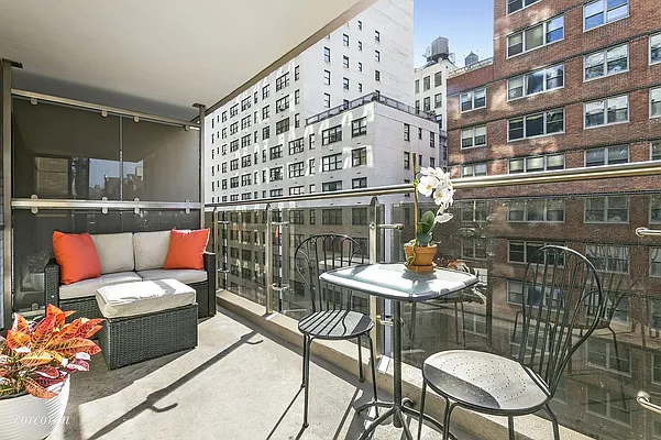 Sold by Corcoran | media 4