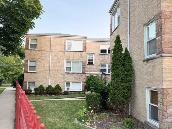 4968 N Menard Ave APT 204, Chicago, IL 60630