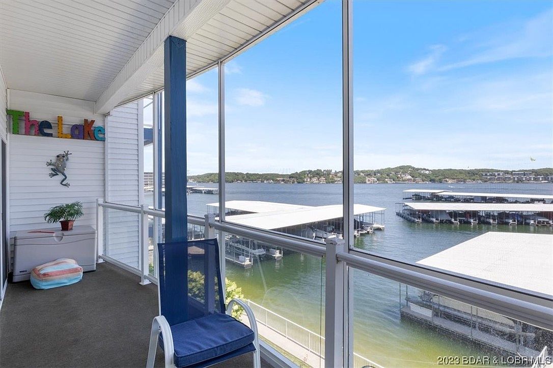 183 Monarch Cv 2B, Lake Ozark, MO 65049 MLS 3555263 Zillow