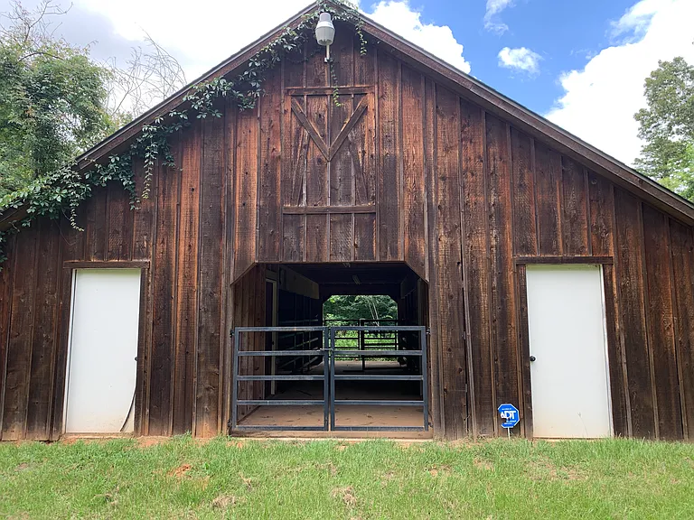 21430 County Road 2182 — Photo 22