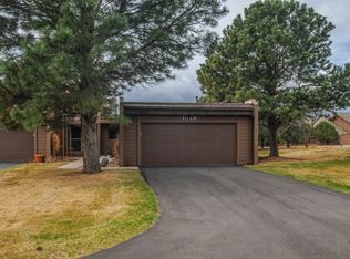 1048 Hill Cir, Colorado Springs, CO 80904